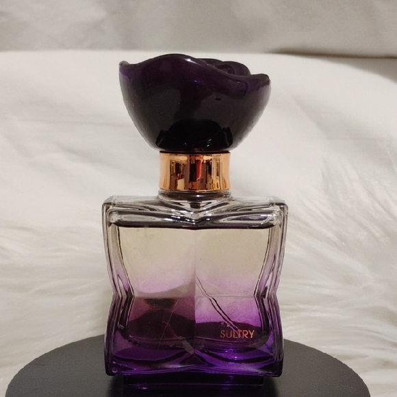 SALE! Discontinued Flower Sultry 1oz For Women By Drew Barrymore,New Products : American Fashion Style Bags On Sale